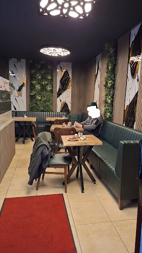 CUKUR KEBAB photo 3