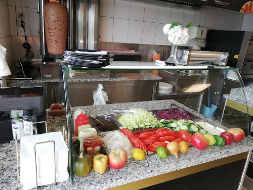 CUKUR KEBAB photo 2