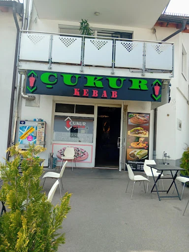 CUKUR KEBAB photo 9