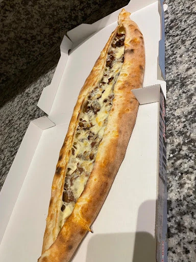 CUKUR KEBAB photo 8