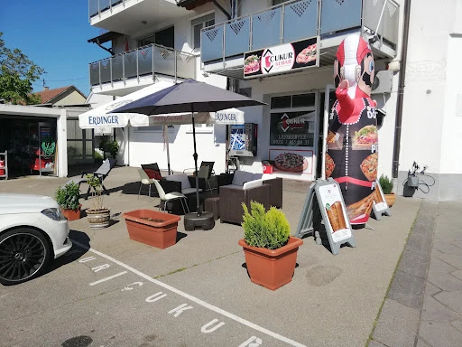 CUKUR KEBAB photo 7