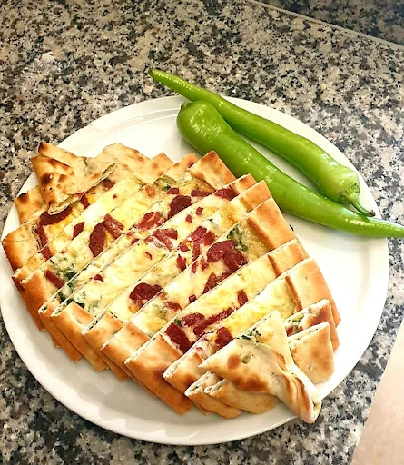CUKUR KEBAB photo 5