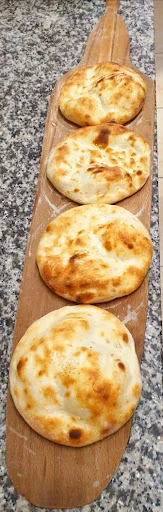 CUKUR KEBAB photo 4